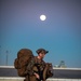 22nd Marine Expeditionary Unit Embarks the USS Arlington