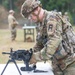 Cold Steel Brigade Hosts Best Warrior Competition