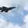 Better together: Airmen, Marines practice hot pit refueling