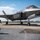 Better together: Airmen, Marines practice hot pit refueling