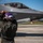 Better together: Airmen, Marines practice hot pit refueling