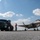 Better together: Airmen, Marines practice hot pit refueling