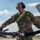 Better together: Airmen, Marines practice hot pit refueling