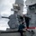 USS Ralph Johnson (DDG 114) Conducts Live-Fire Exercise