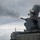 USS Ralph Johnson (DDG 114) Conducts Live-Fire Exercise