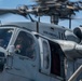 USS New Orleans Flight Operations March, 2022