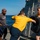 Sailors Aboard USS Ralph Johnson (DDG 114) Conduct Non-Lethal Weapons Training
