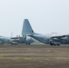 Balikatan 22: U.S. Air Force and Marines arrive at Subic Bay