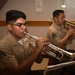 U.S. Citizenship and Immigration Services Hosts a Naturalization Ceremony on Camp Foster