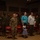 U.S. Citizenship and Immigration Services Hosts a Naturalization Ceremony on Camp Foster