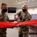 Fort Bliss unveils new courtroom to provide quicker resolution to cases