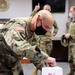 Fort Bliss unveils new courtroom to power up the judicial process