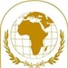 African Land Forces Summit logo