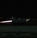 F-22 Afterburner Take-off