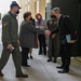 SECNAV Visits NAS Sigonella