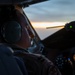 340th EARS fuels up F-22s