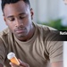 Let’s reduce drug-related conditions, poisonings among Soldiers