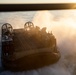 22D MEU LCAC Operations