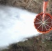 Aerial Firefighting