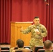 USARCENT Command Sgt. Maj. NCOPD MAR 2022