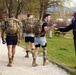 RUCK MARCH LAGO DI FIMON