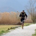 RUCK MARCH LAGO DI FIMON