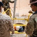 378th ECS makes repairs alongside Saudi partners