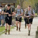 RUCK MARCH LAGO DI FIMON