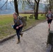 RUCK MARCH LAGO DI FIMON