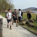 RUCK MARCH LAGO DI FIMON