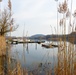 NATURE PHOTOS AT LAKE FIMON, VICENZA, ITALY