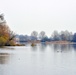 NATURE PHOTOS AT LAKE FIMON, VICENZA, ITALY