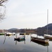 NATURE PHOTOS AT LAKE FIMON, VICENZA, ITALY