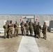 U.S. - French Medical Visit