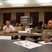 NCCOSC, FFSP Host Mind-Body Mental Fitness Course at NMTSC