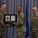 Seven selected for promotion to senior master sergeant