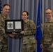 Seven selected for promotion to senior master sergeant