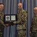 Seven selected for promotion to senior master sergeant