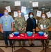 PATIENT SAFETY AWARENESS WEEK HIGHLIGHTED AT NMCP