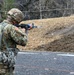 NY Guard Aviators Test for Best Warrior