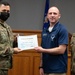 Leadership Pope Graduates Innaugural Class