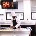 Fort Bragg Soldier proves he can stand the heat in his first Joint Culinary Training Exercise