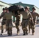 Soldiers Take Part in Friendly Competition