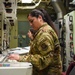 91st Operations Group Commander on Alert