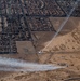 Thunderbirds Over Nellis