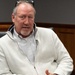 Leadership Pope Graduates Innaugural Class