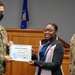 Leadership Pope Graduates Innaugural Class