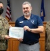 Leadership Pope Graduates Innaugural Class