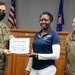 Leadership Pope Graduates Innaugural Class