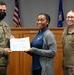 Leadership Pope Graduates Innaugural Class